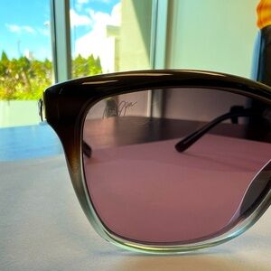 Maui Jim Starfish Sunglasses